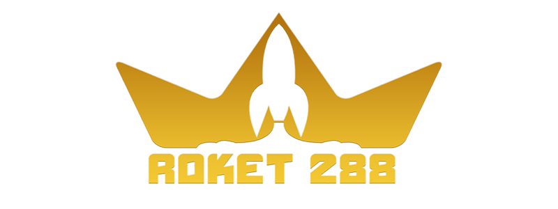 Roket288